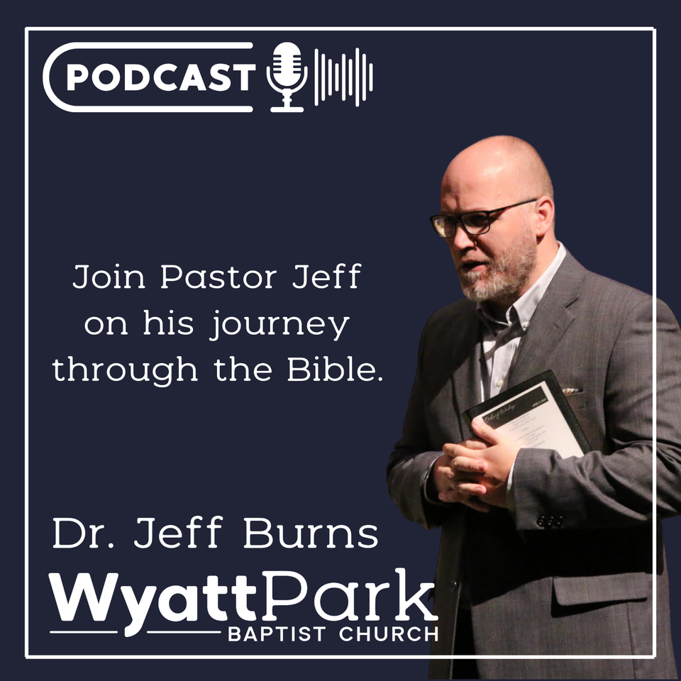 WPBC Sermons