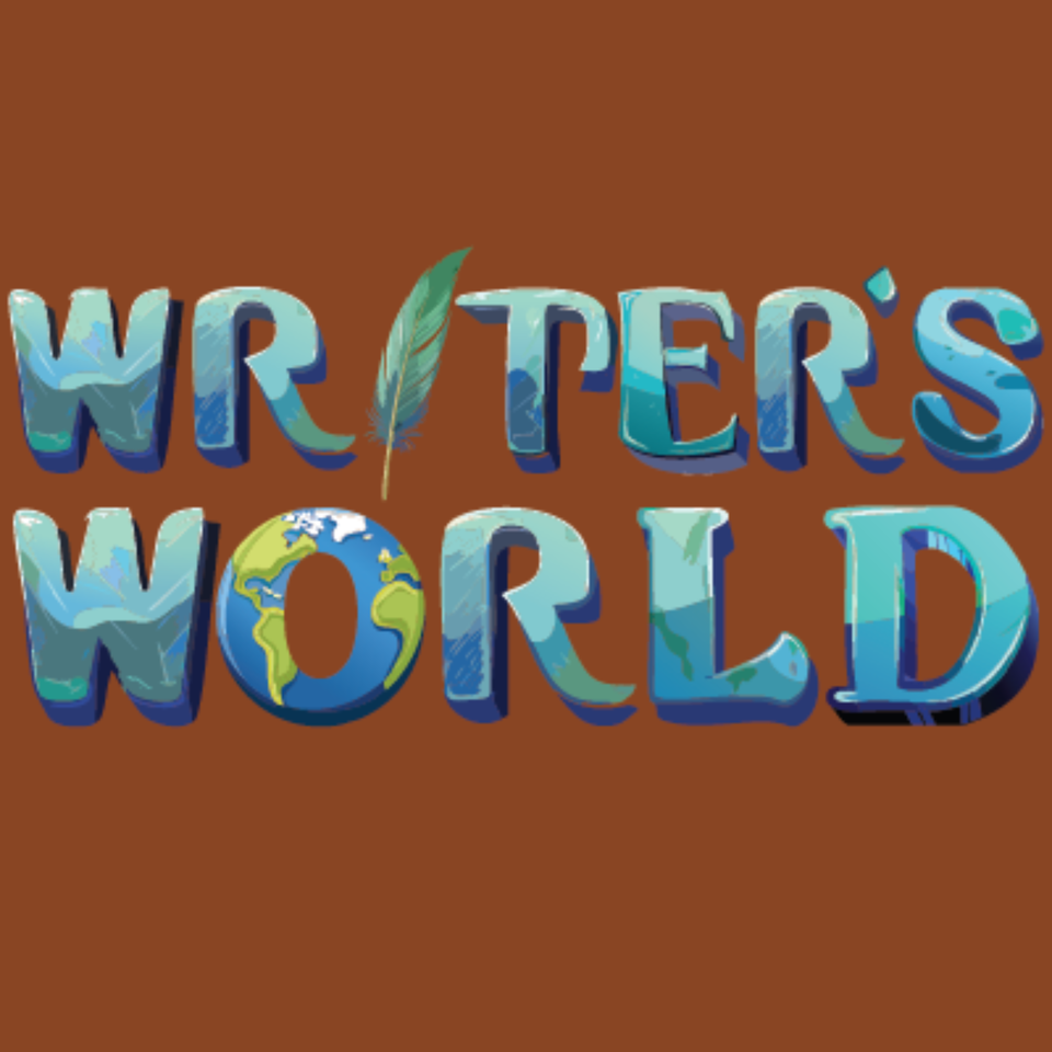 Writer's World