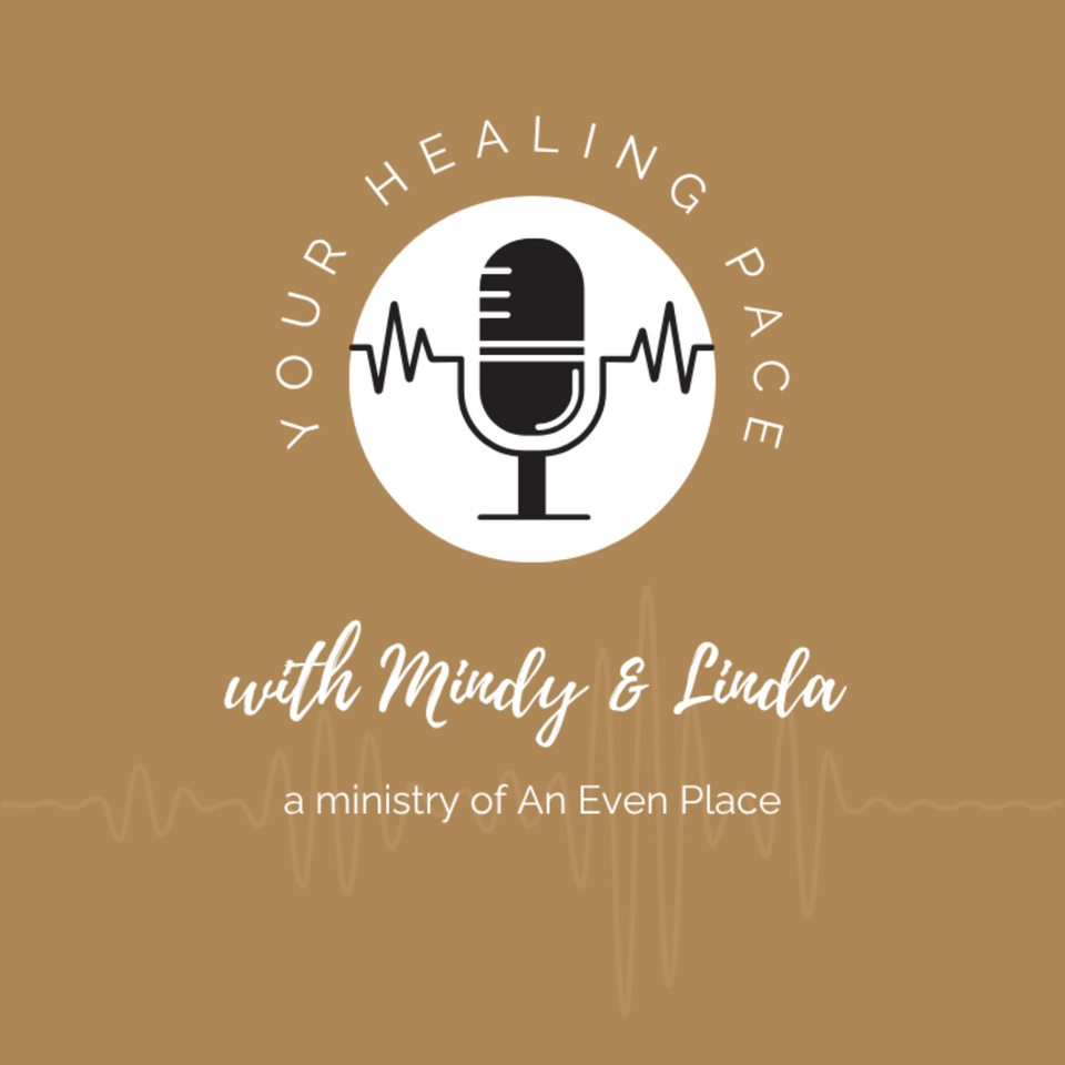 Your Healing Place