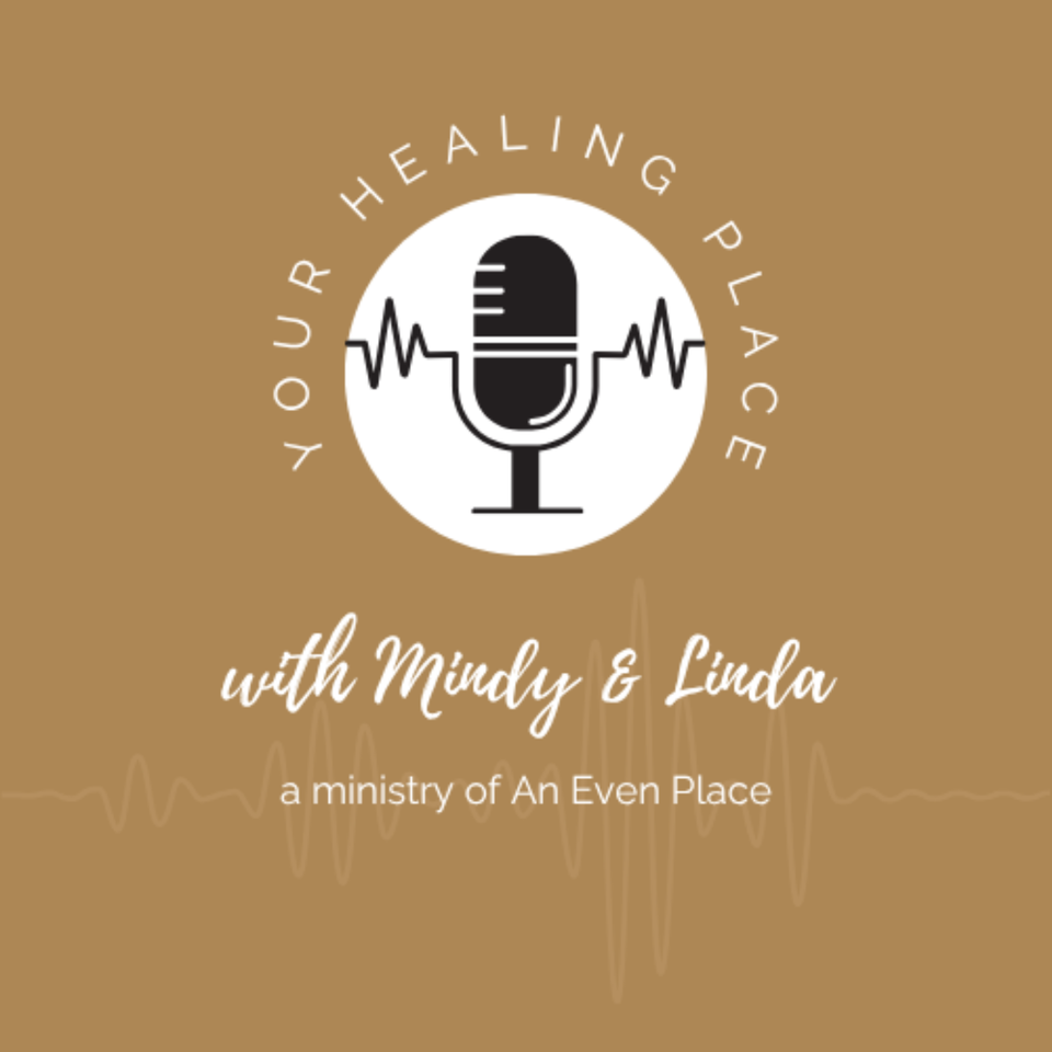 Your Healing Place