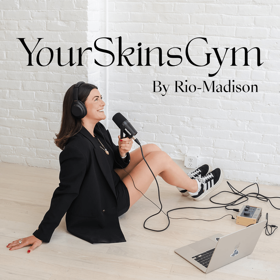 YourSkinsGym