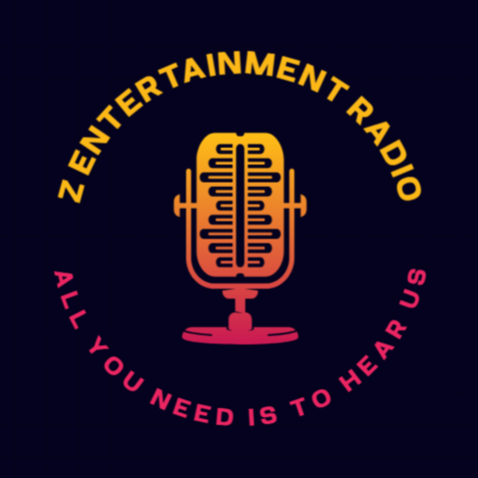 ZER Podcast - Interviews