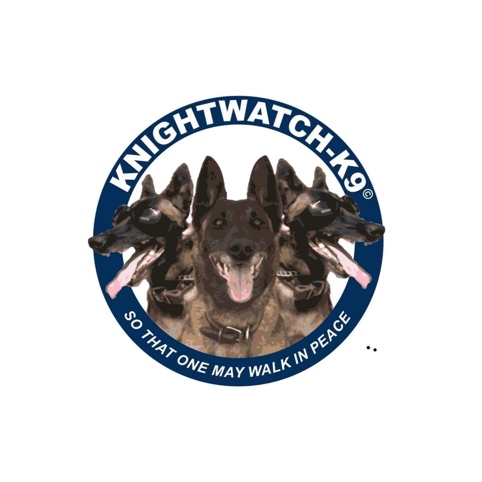 KWK9