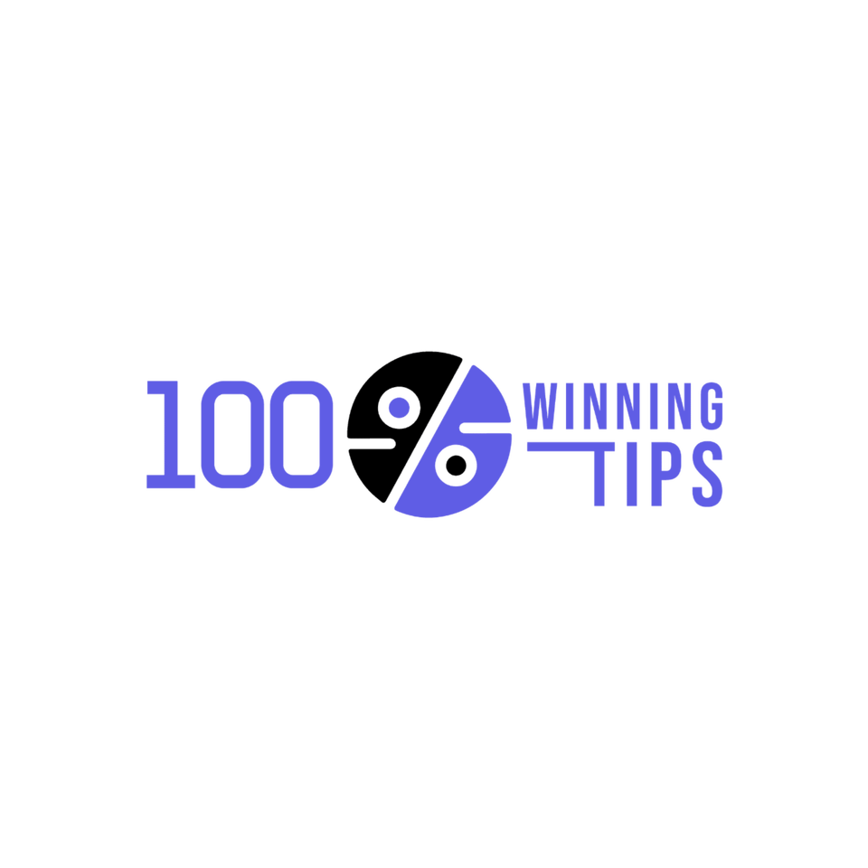 100% Winning Tips: Daily Football Predictions and tips