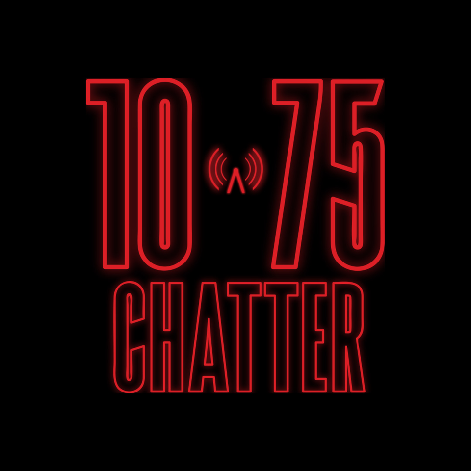 10-75 Chatter