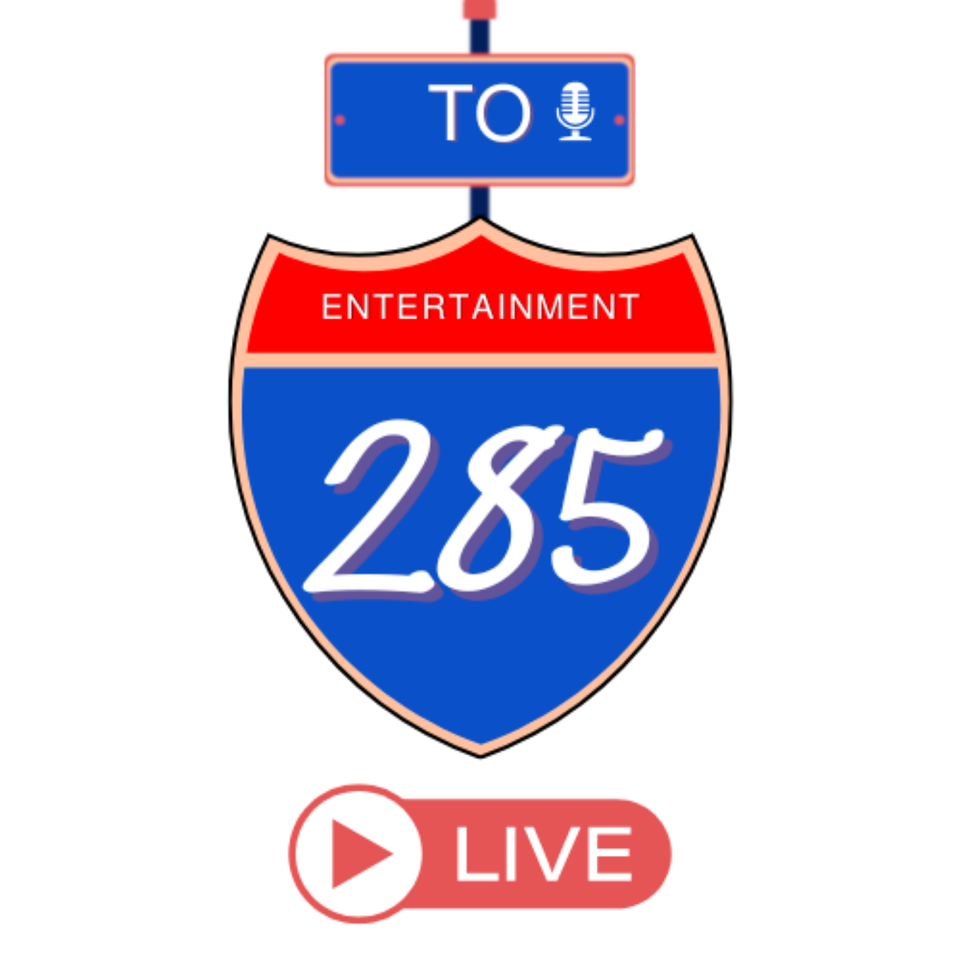 285 Live