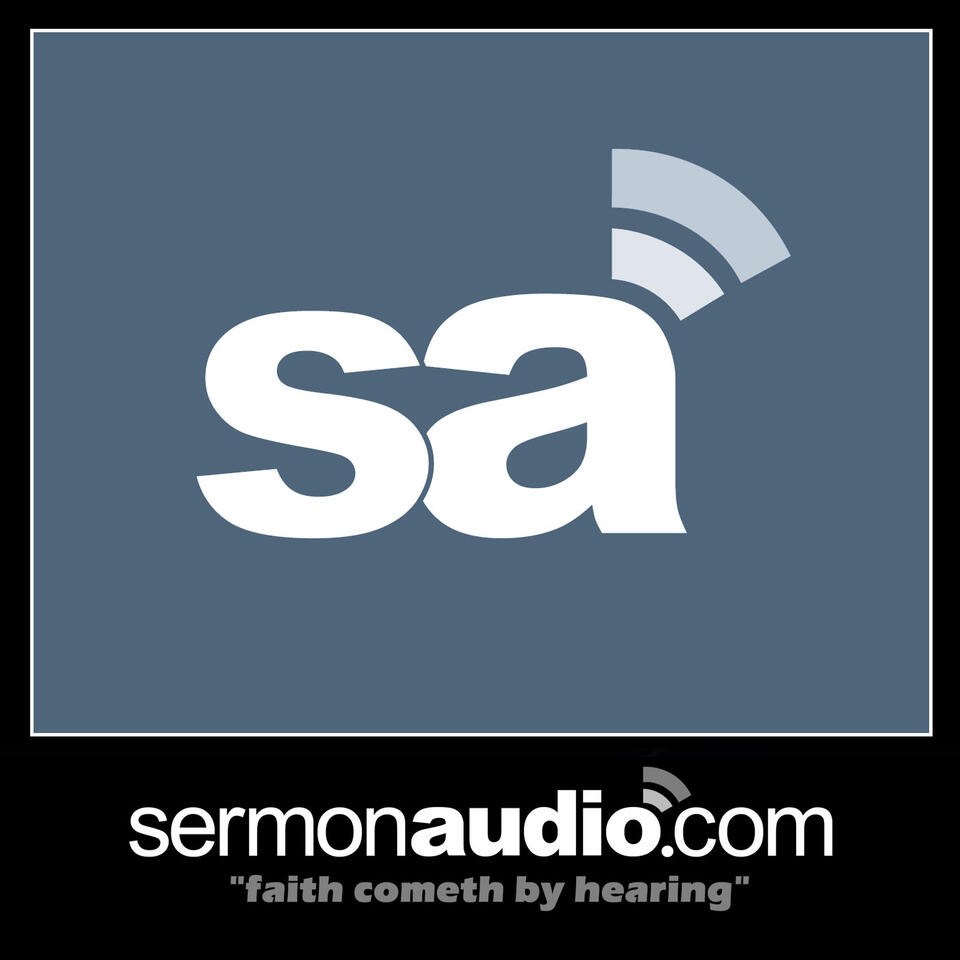 Dating on SermonAudio