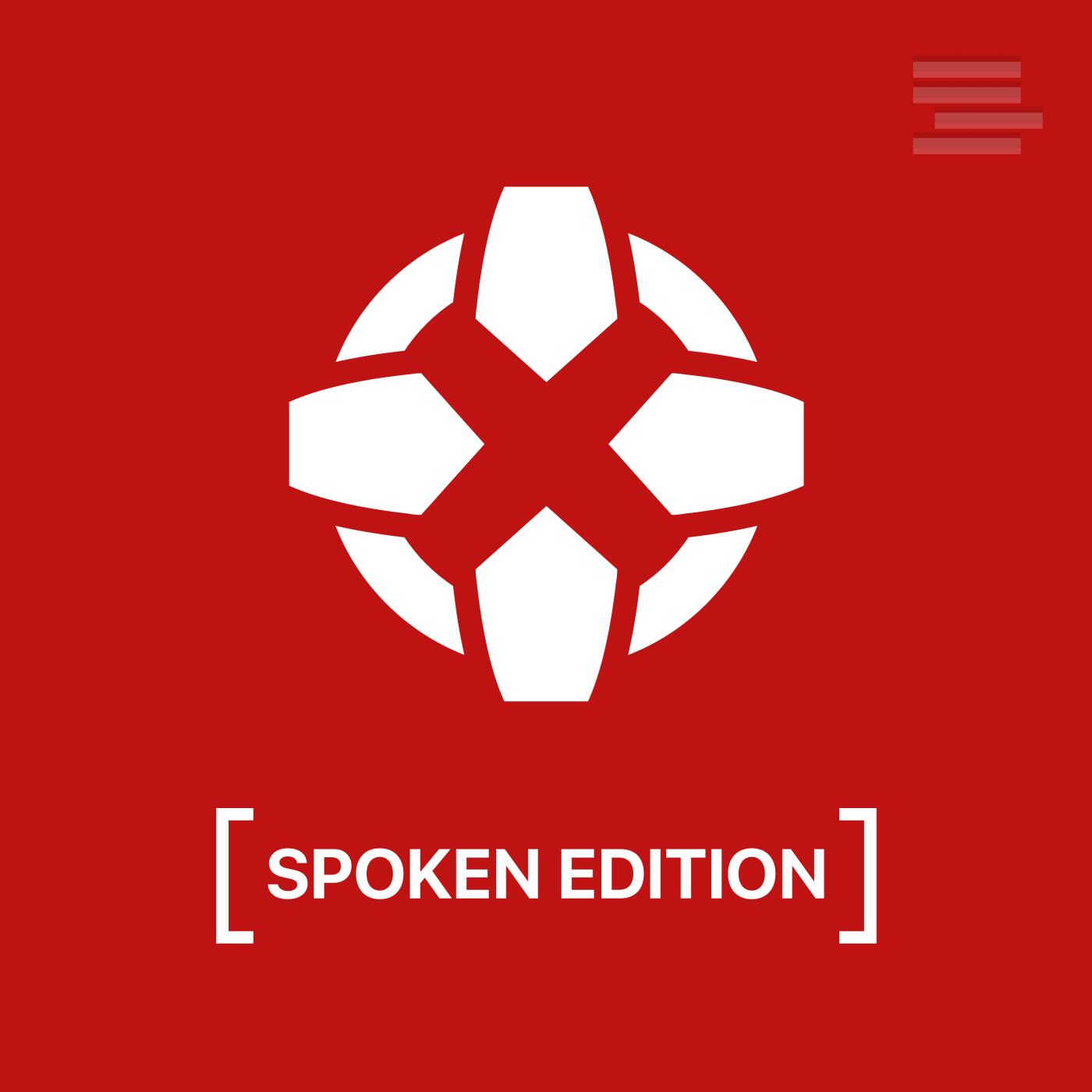 IGN game. Игн. IGN logo PNG.