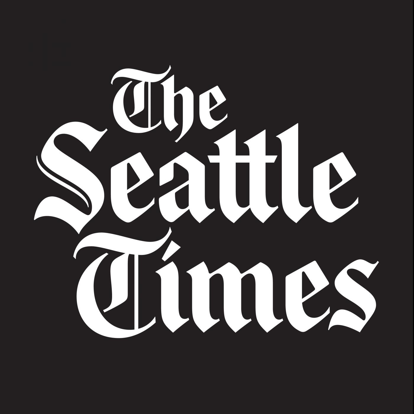 seattle times movie reviews