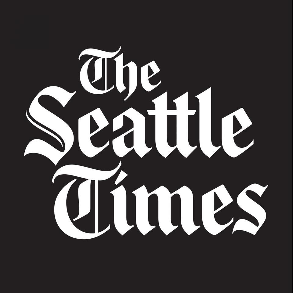 seattle times delivery hold