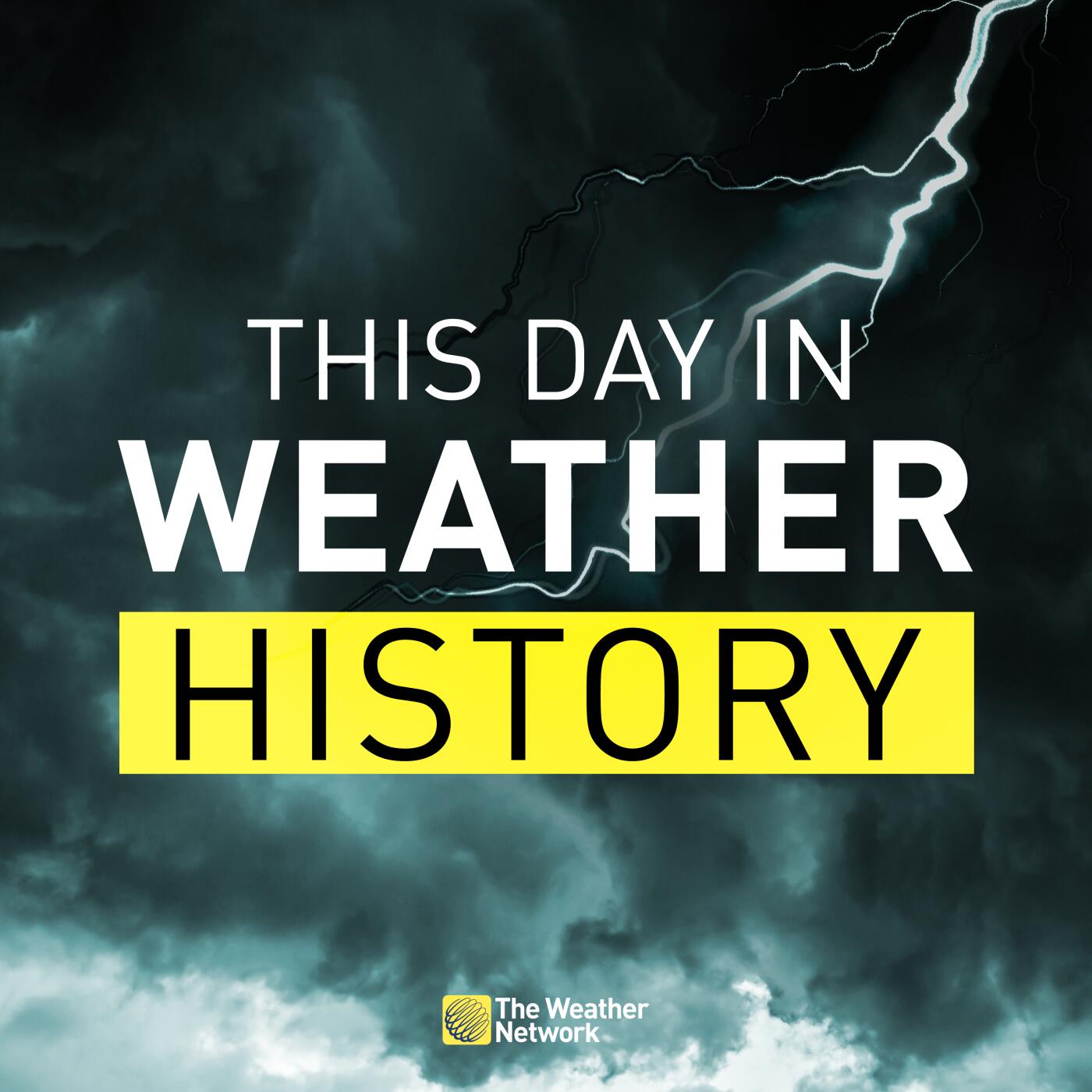 this-day-in-weather-history-iheartradio