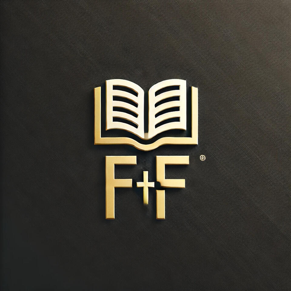 Faithful Focus