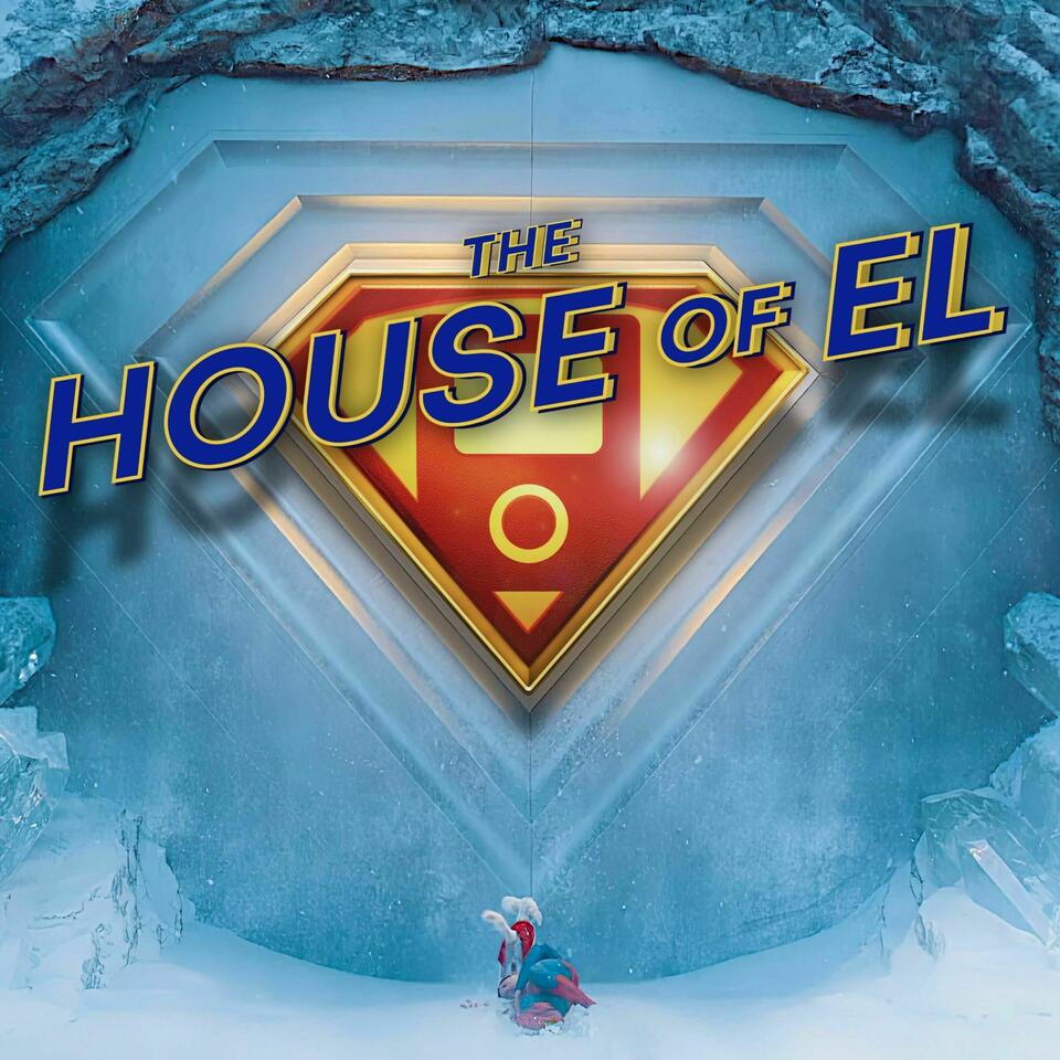 Super House of El