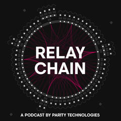 Relay Chain