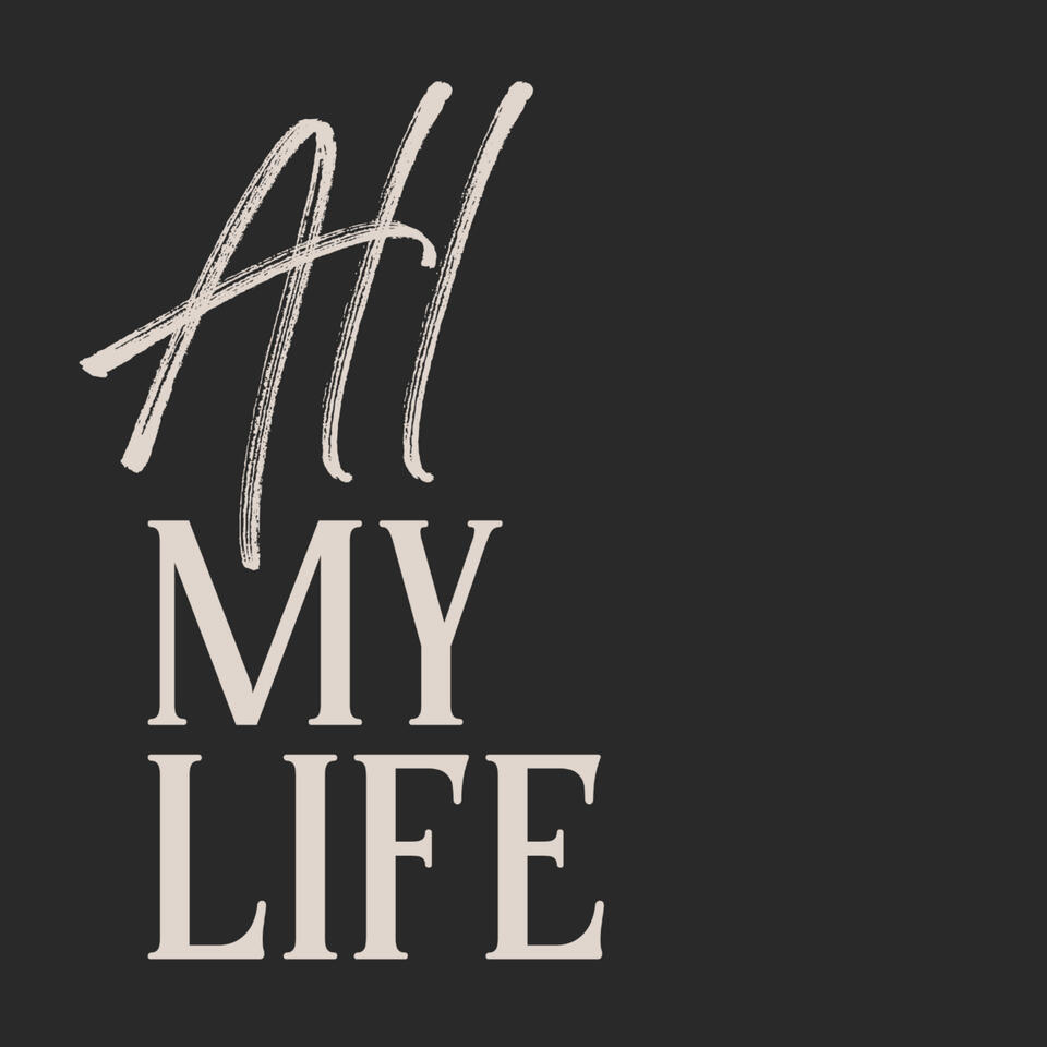 All My Life
