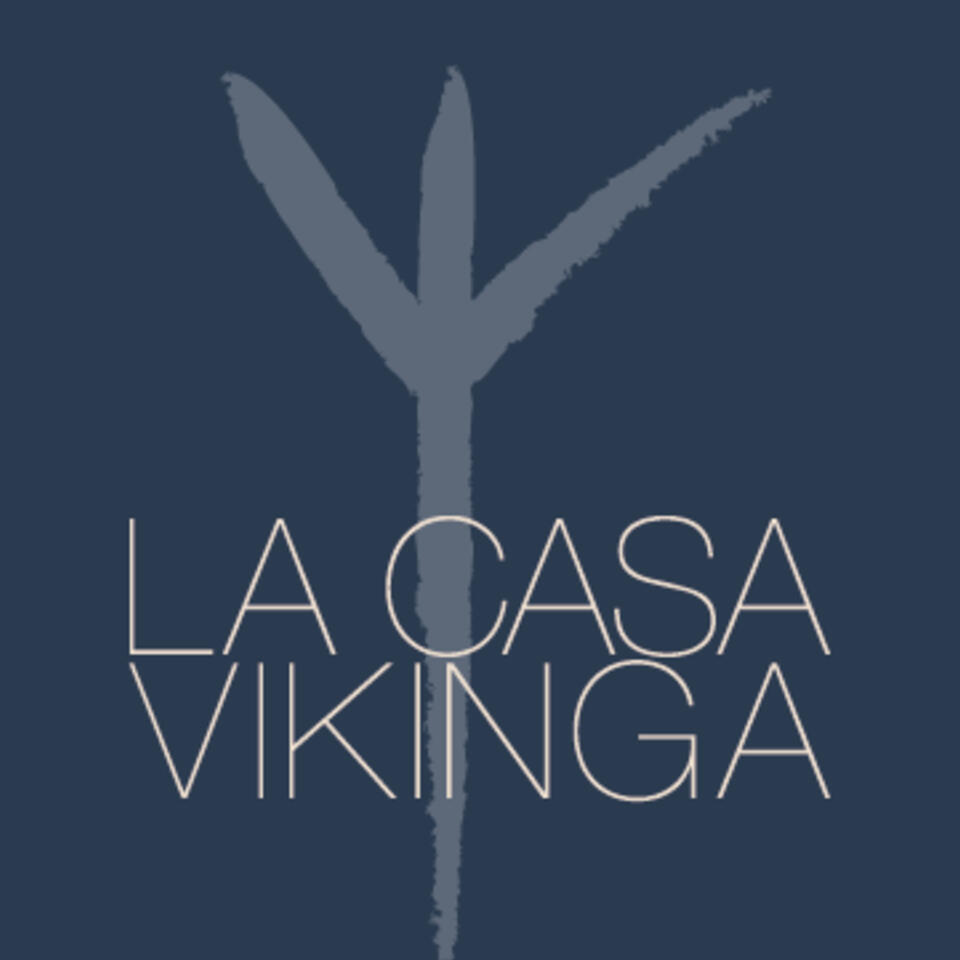 La Casa Vikinga