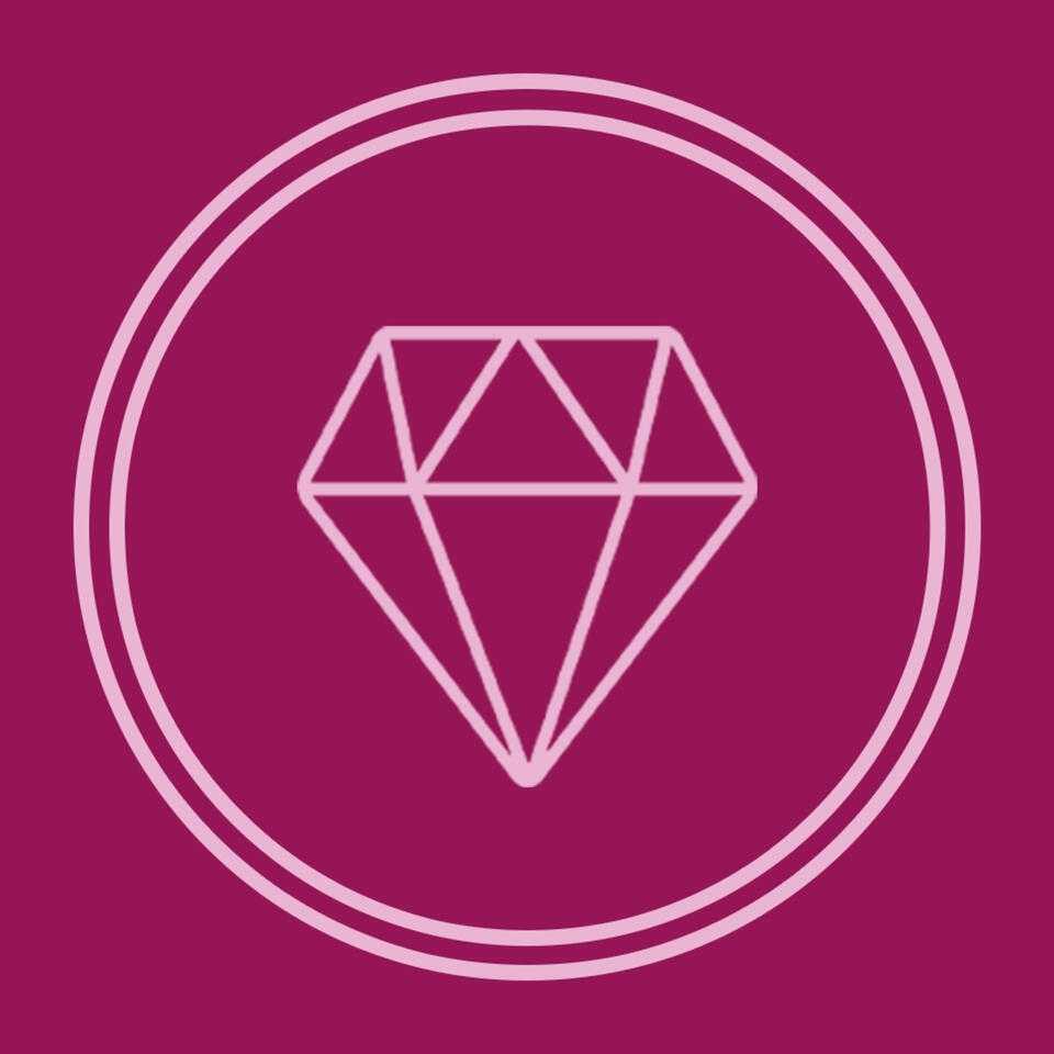 The Ruby on Rails Podcast