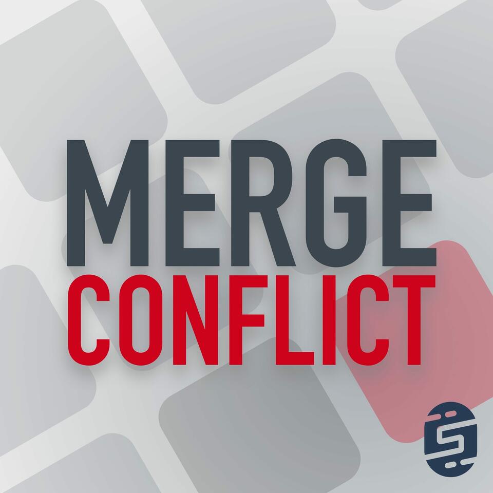 Merge Conflict