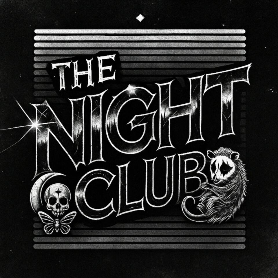 The Night Club