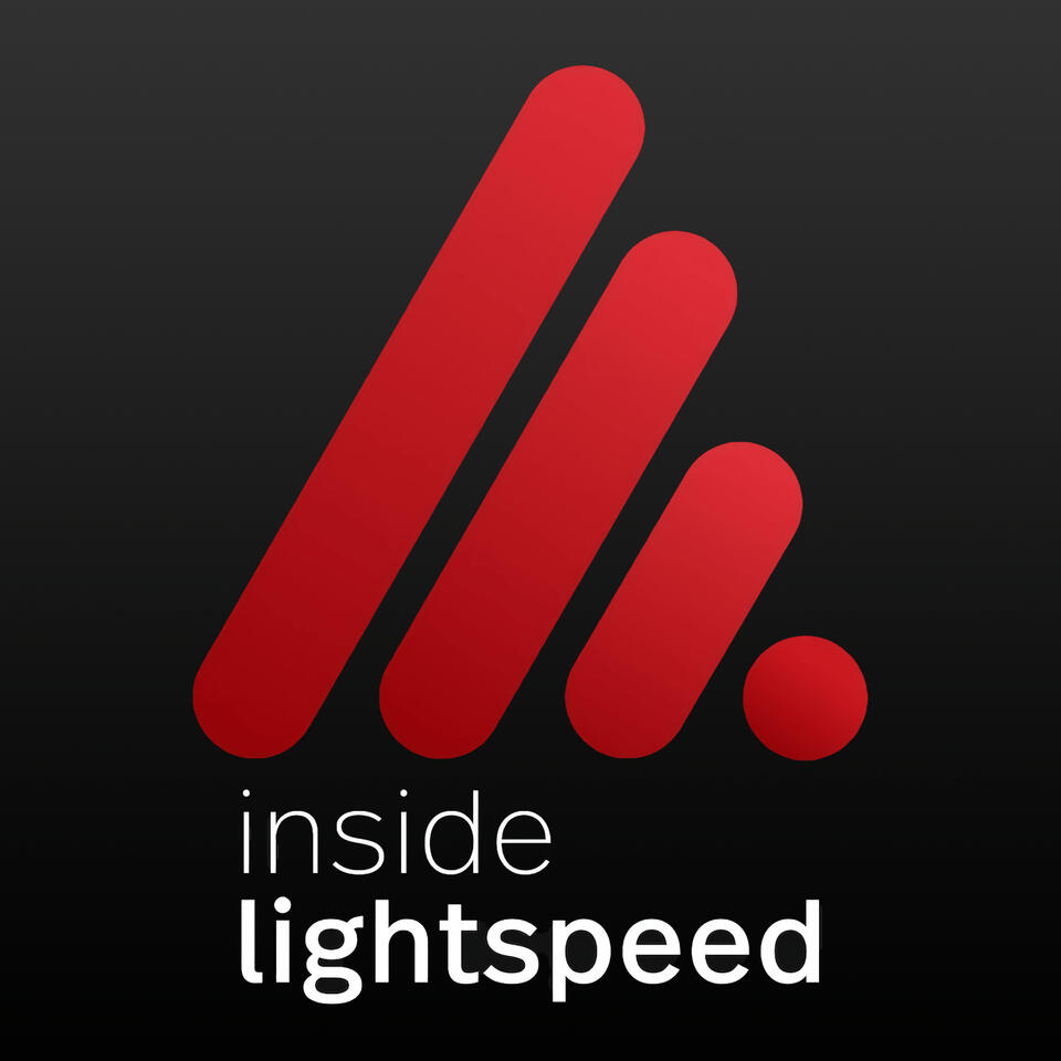 Inside Lightspeed