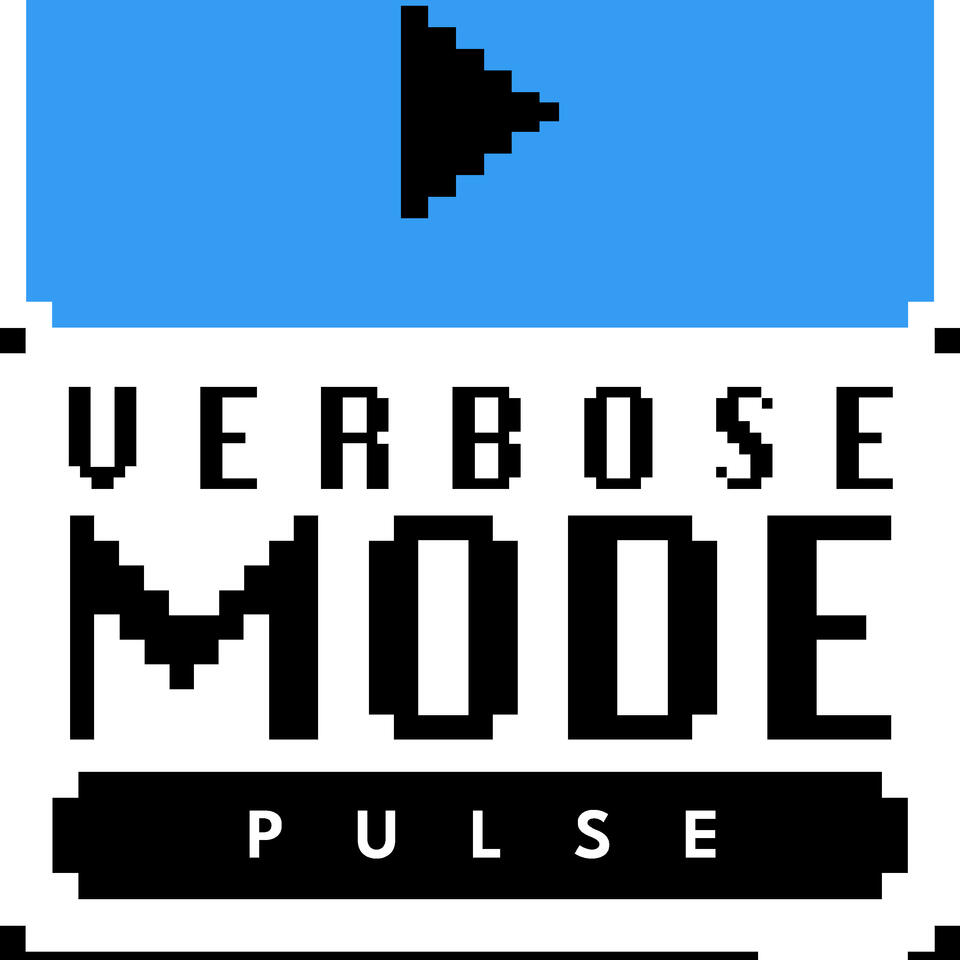 Verbose Mode