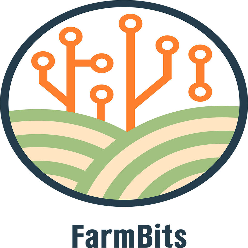 FarmBits