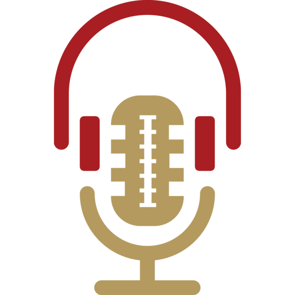 Niner Faithful Radio