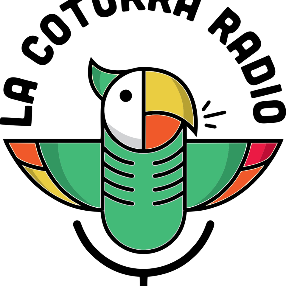 La Cotorra Radio