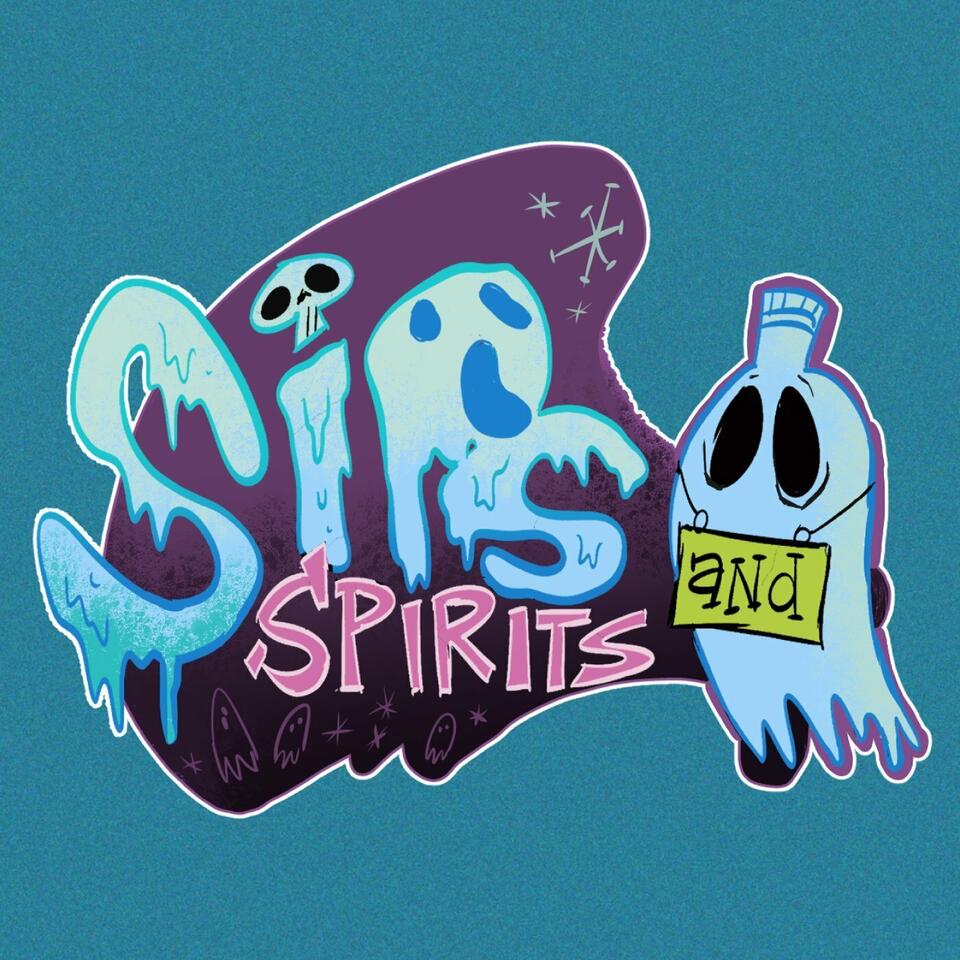 Sips & Spirits