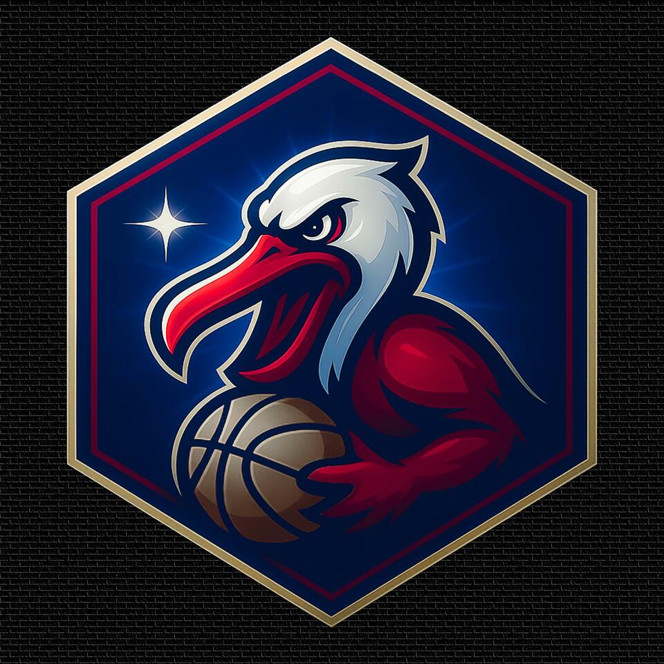 Pelicans Digest