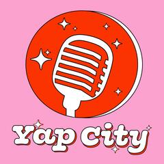 Yap City