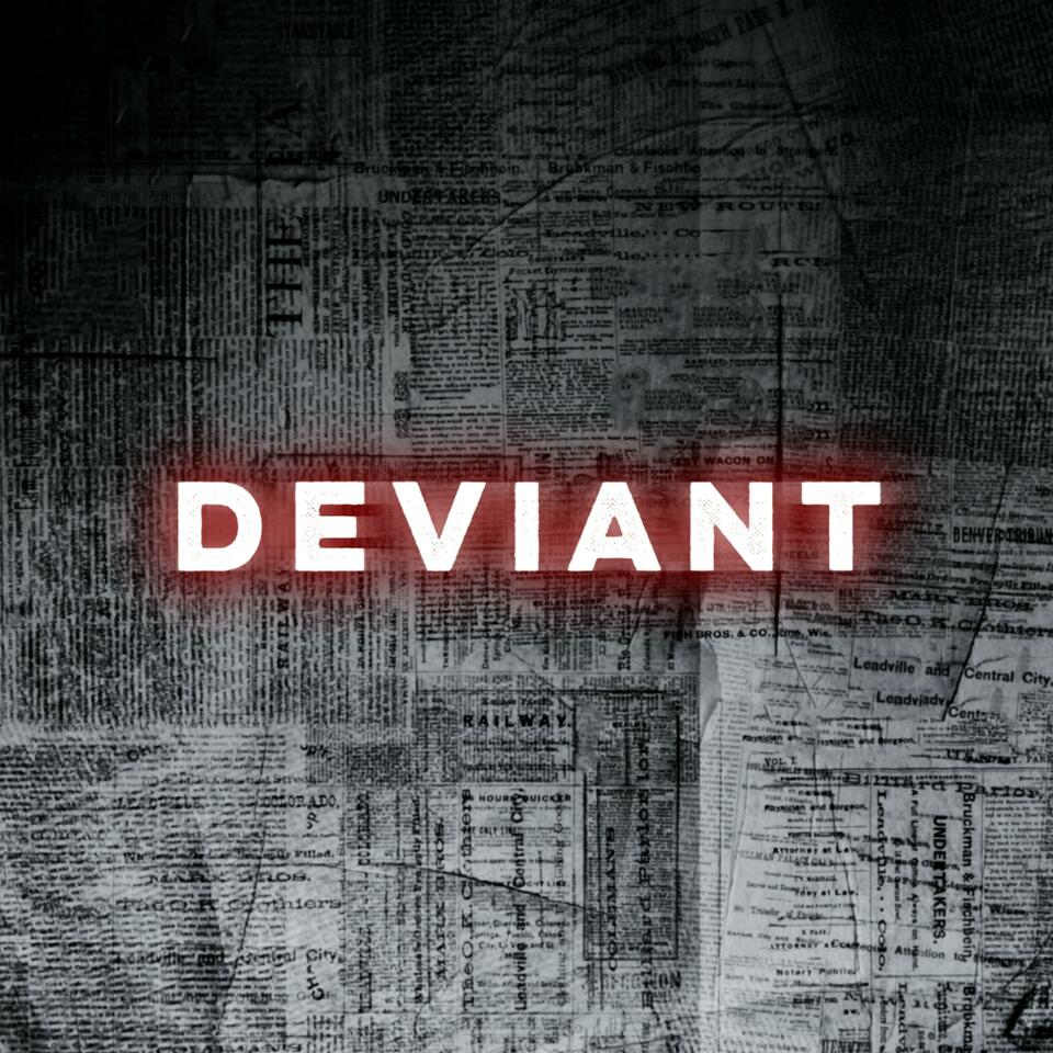 DEVIANT