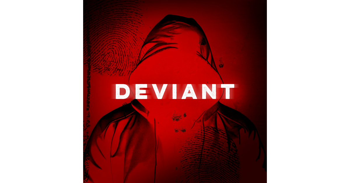 DEVIANT | iHeart