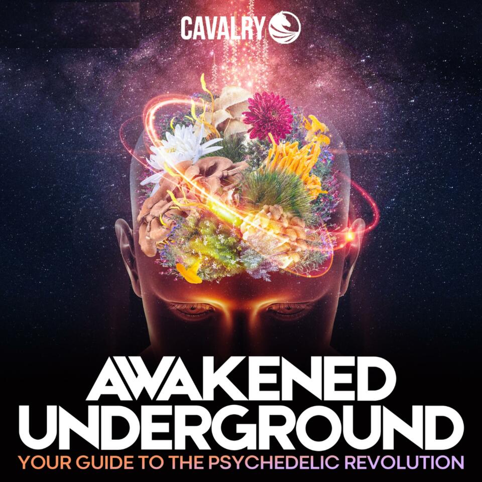 Awakened Underground