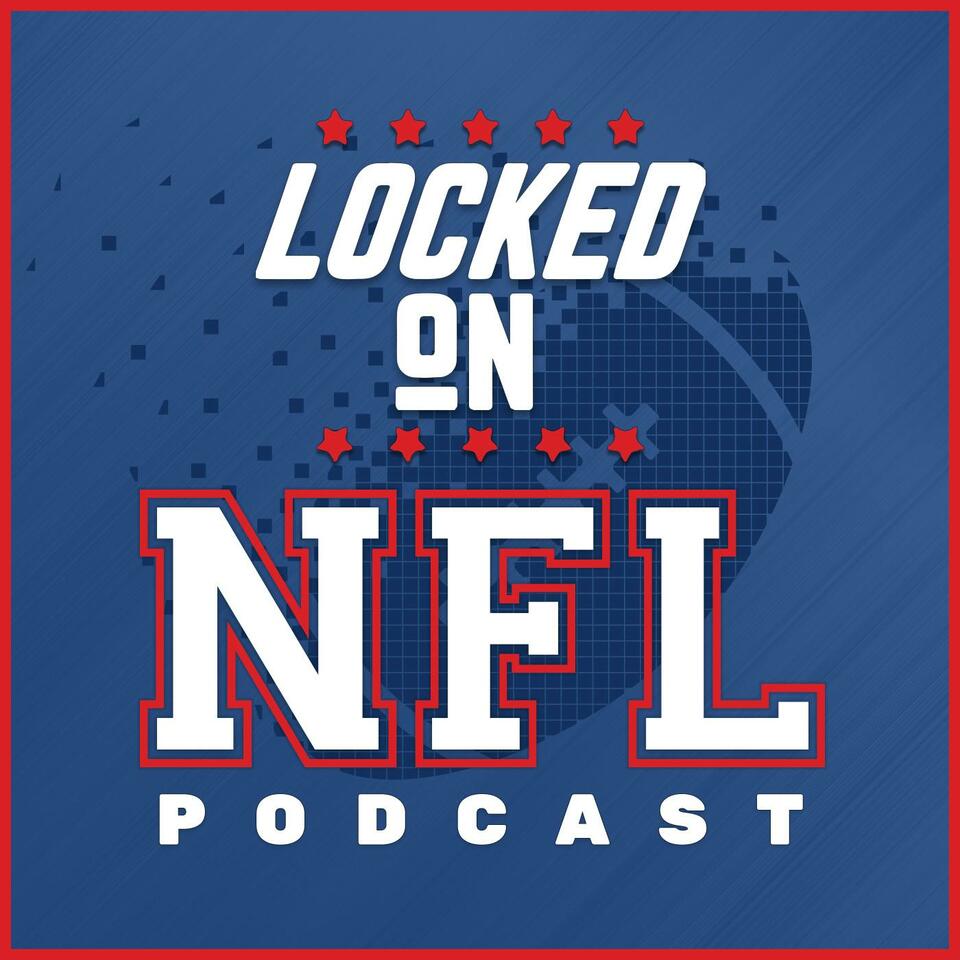 locked-on-nfl-daily-podcast-on-the-national-football-league-iheart