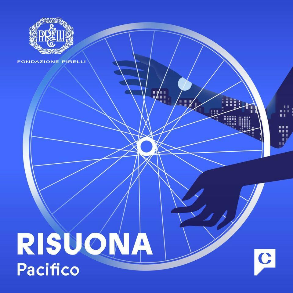 Risuona