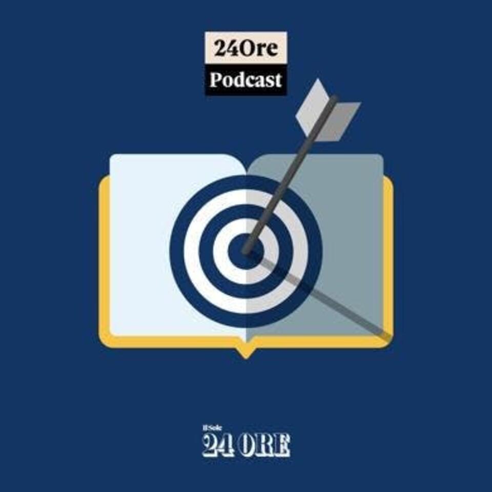 Books24 - I libri del Sole 24 Ore