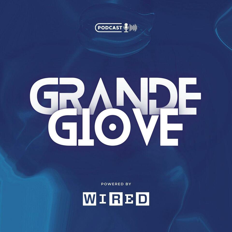 Grande Giove