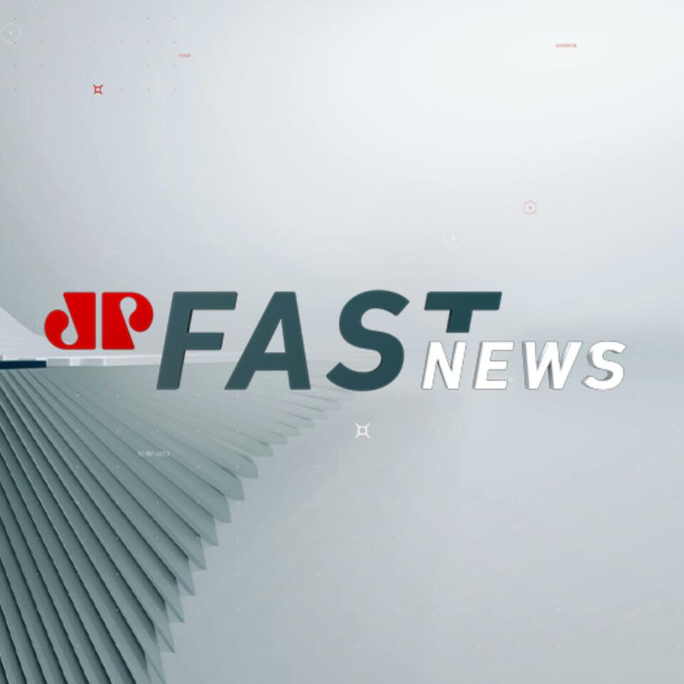 Fast News