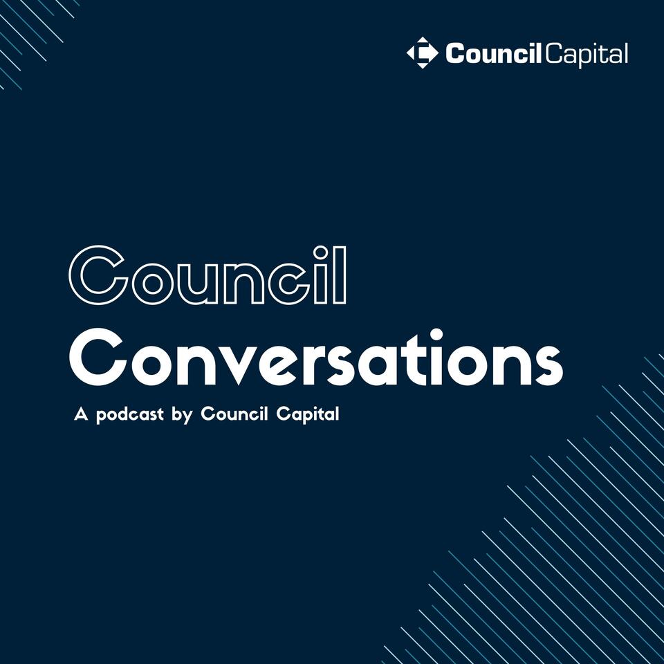 Council Conversations