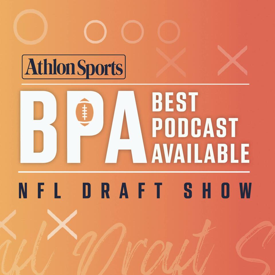 Best Podcast Available