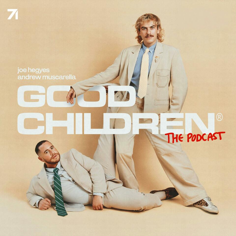 Good Children