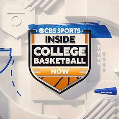 Hoist the Colours: An East Carolina Athletics Podcast