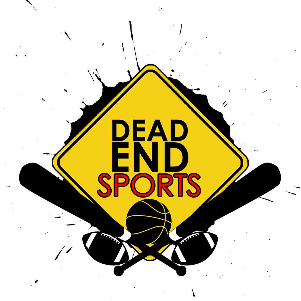 Dead End Sports