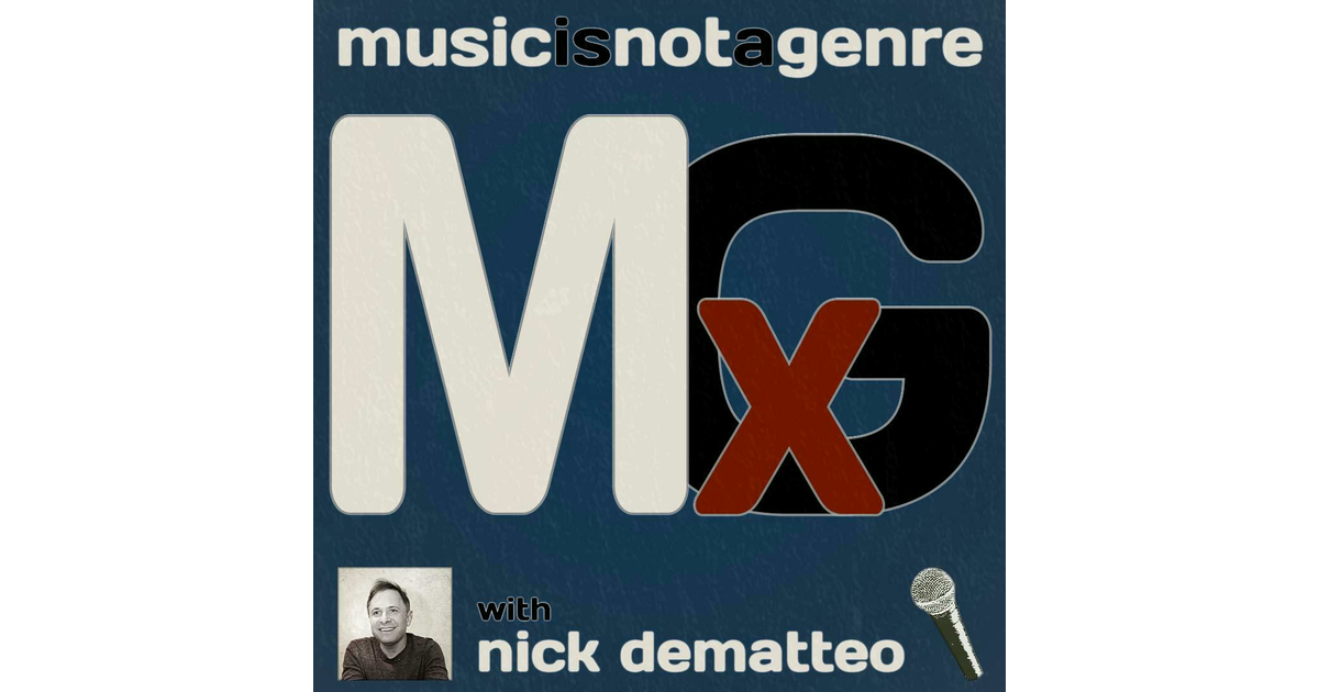 podfast-20-weird-band-names-mxg-bonus-episode-pantheon-home