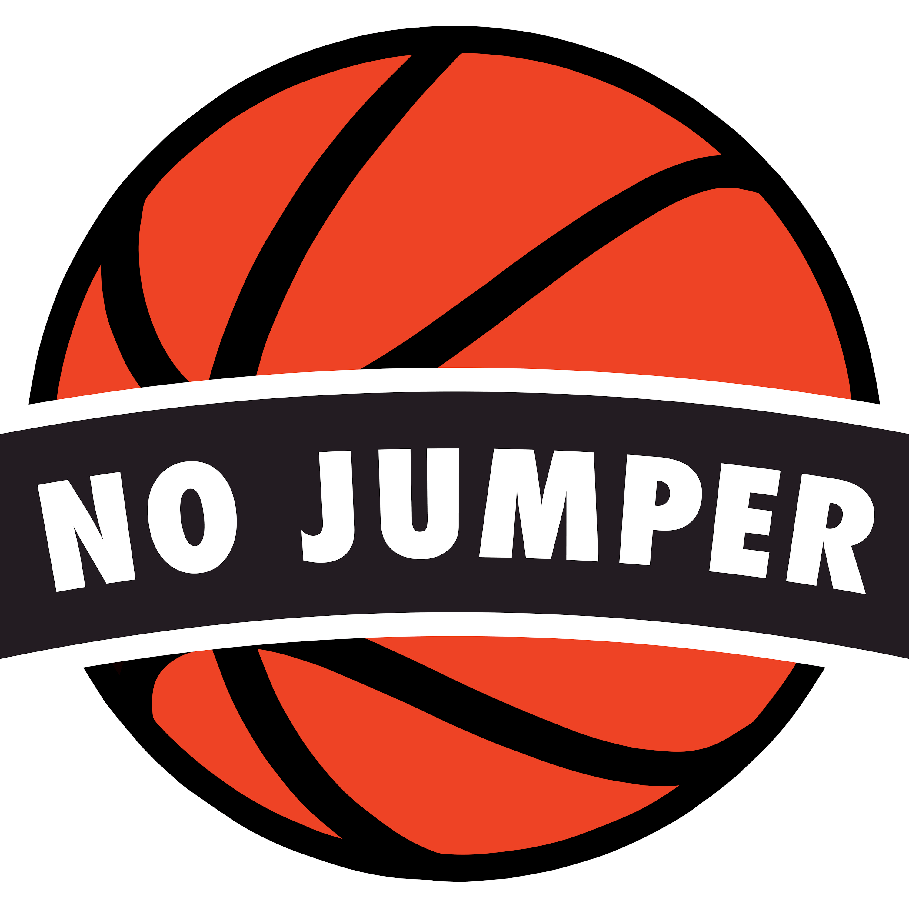 No Jumper | iHeart