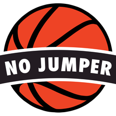 No Jumper