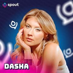 Dasha Returns: Success, Manifestation, and Shotgunning - 13: A Taylor Swift Fan Podcast