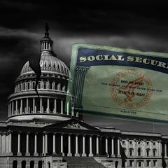5/8/24: SSA Confirms Date of Trust Fund Depletion - THE TRUTH ABOUT YOUR FUTURE with Ric Edelman