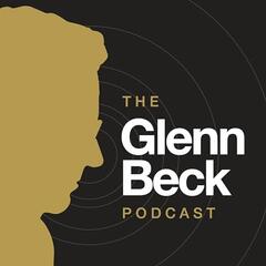 BONUS EPISODE | Tulsi Gabbard | 'The Tucker Carlson Podcast' - The Glenn Beck Program